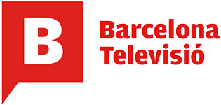 barcelona television